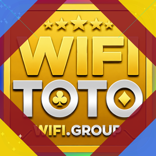 wifitoto — mitra unggulan